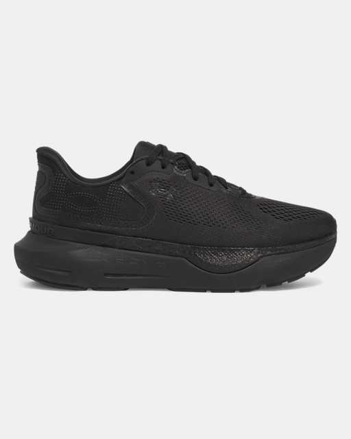 UA Infinite Pro 2 UA Infinite Pro 2